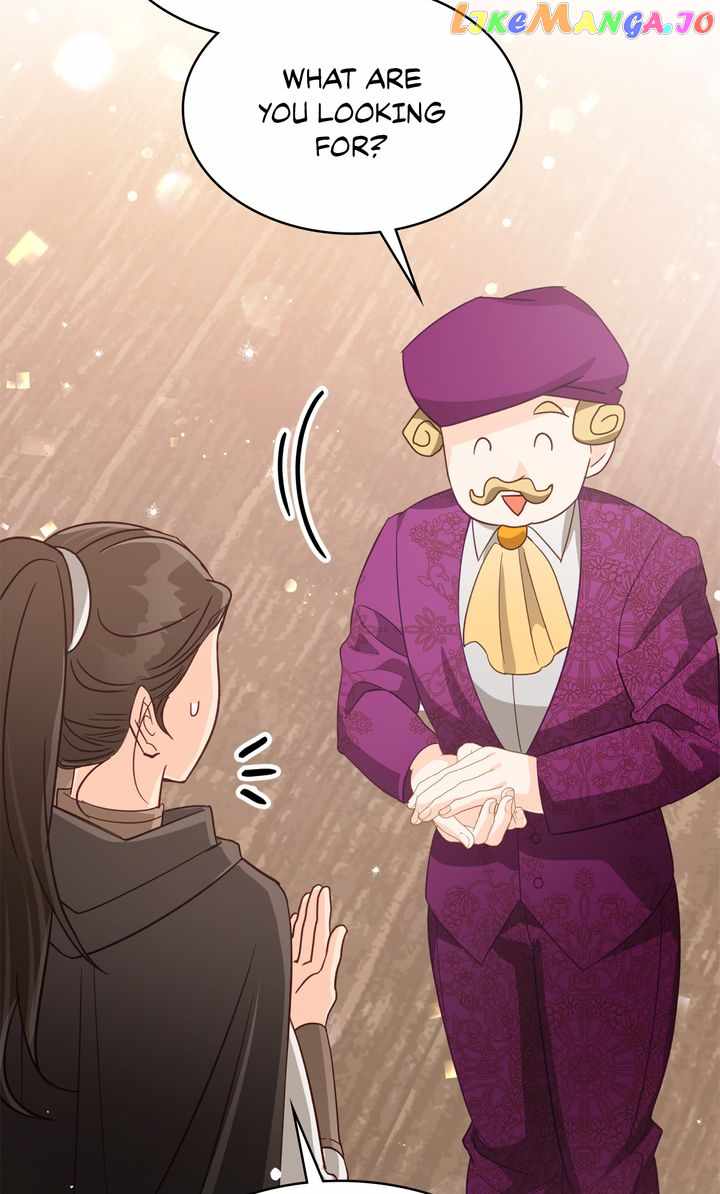 99