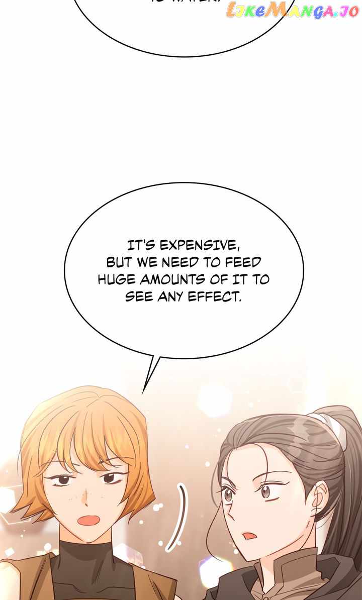 110