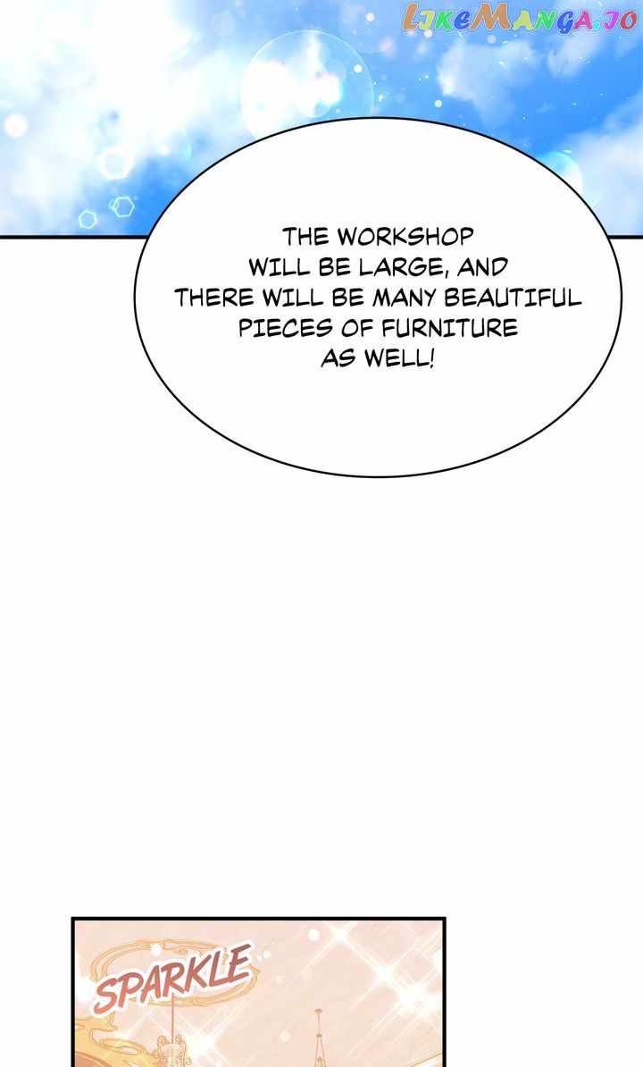 82