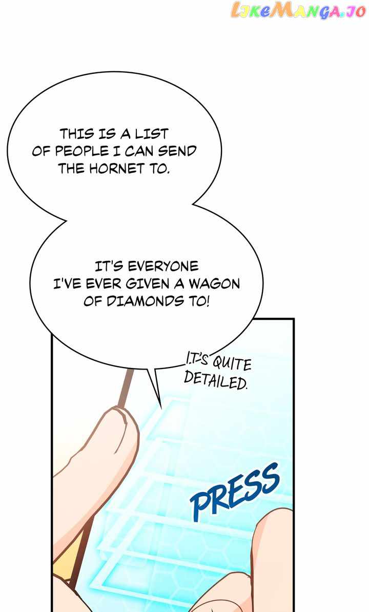 75