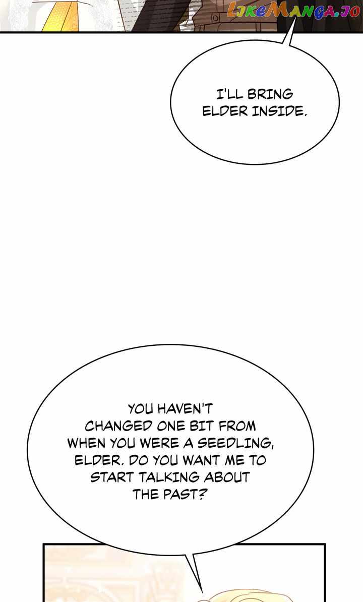 94