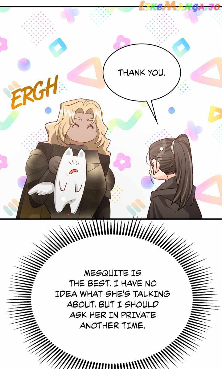 96