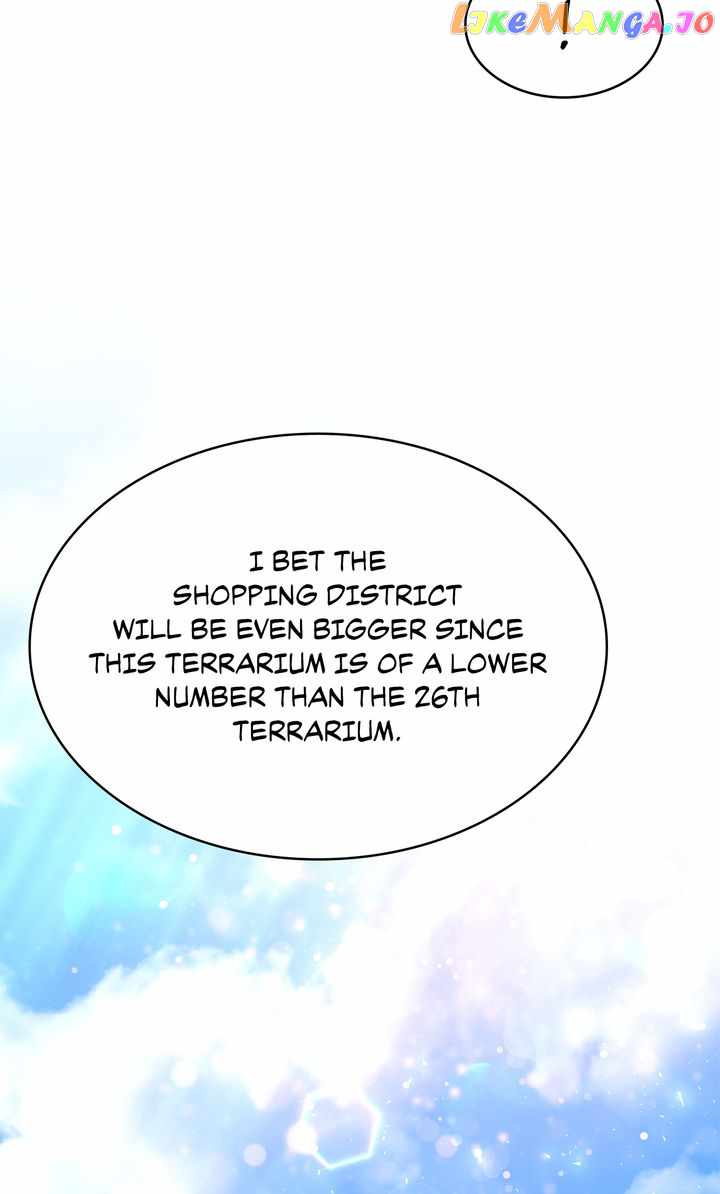 81