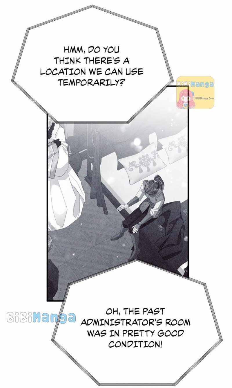 113