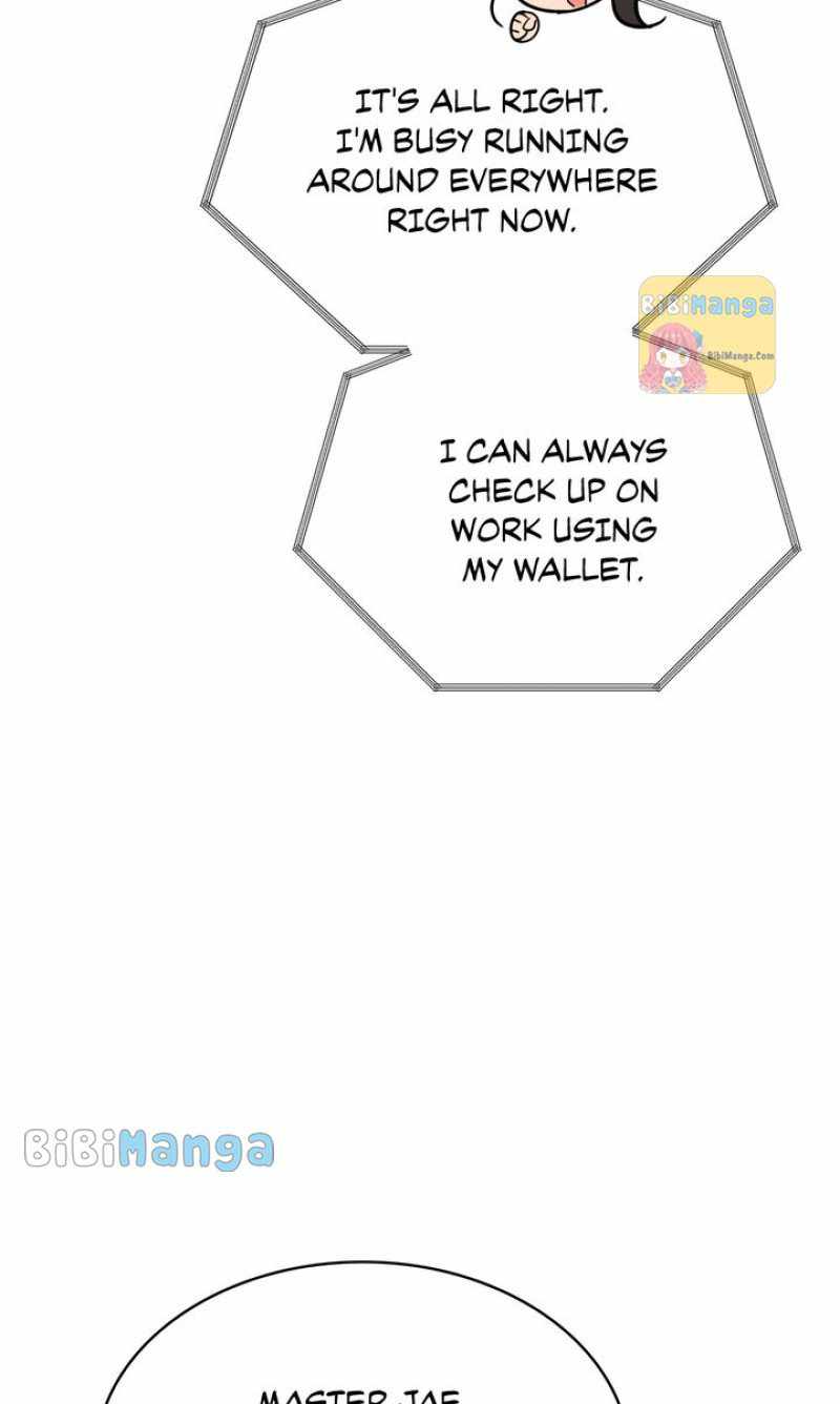 115