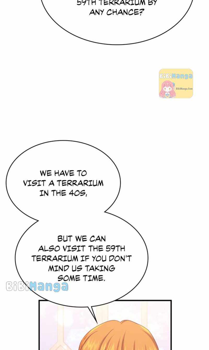 70