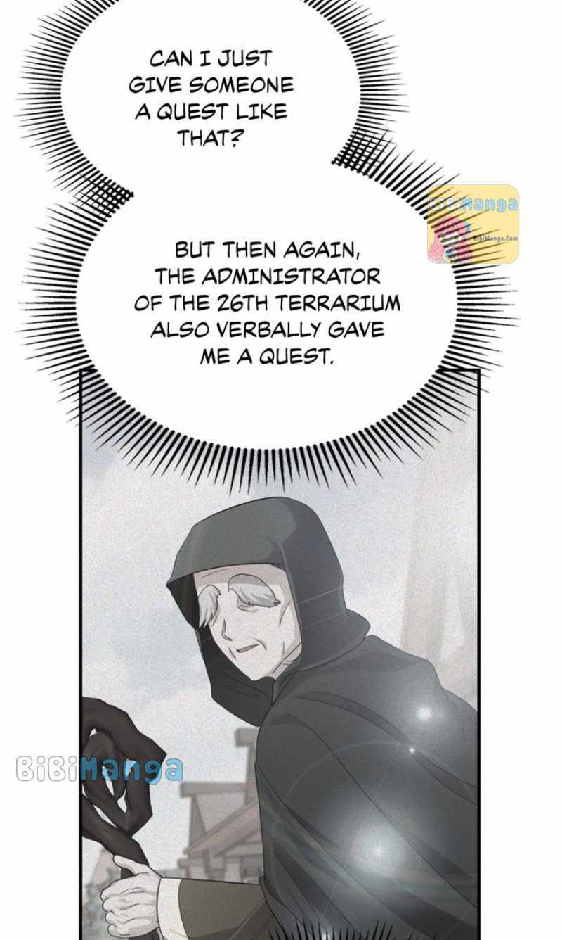 74