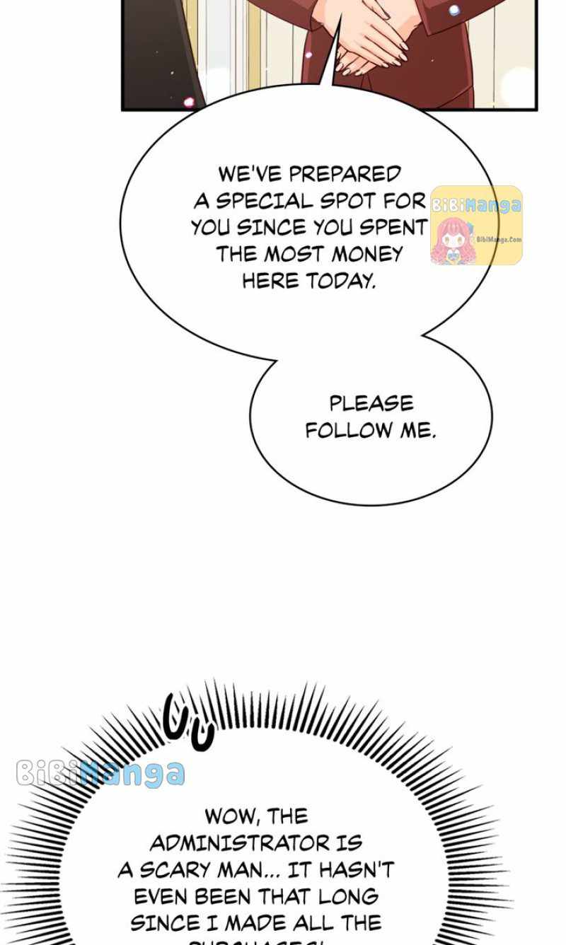79