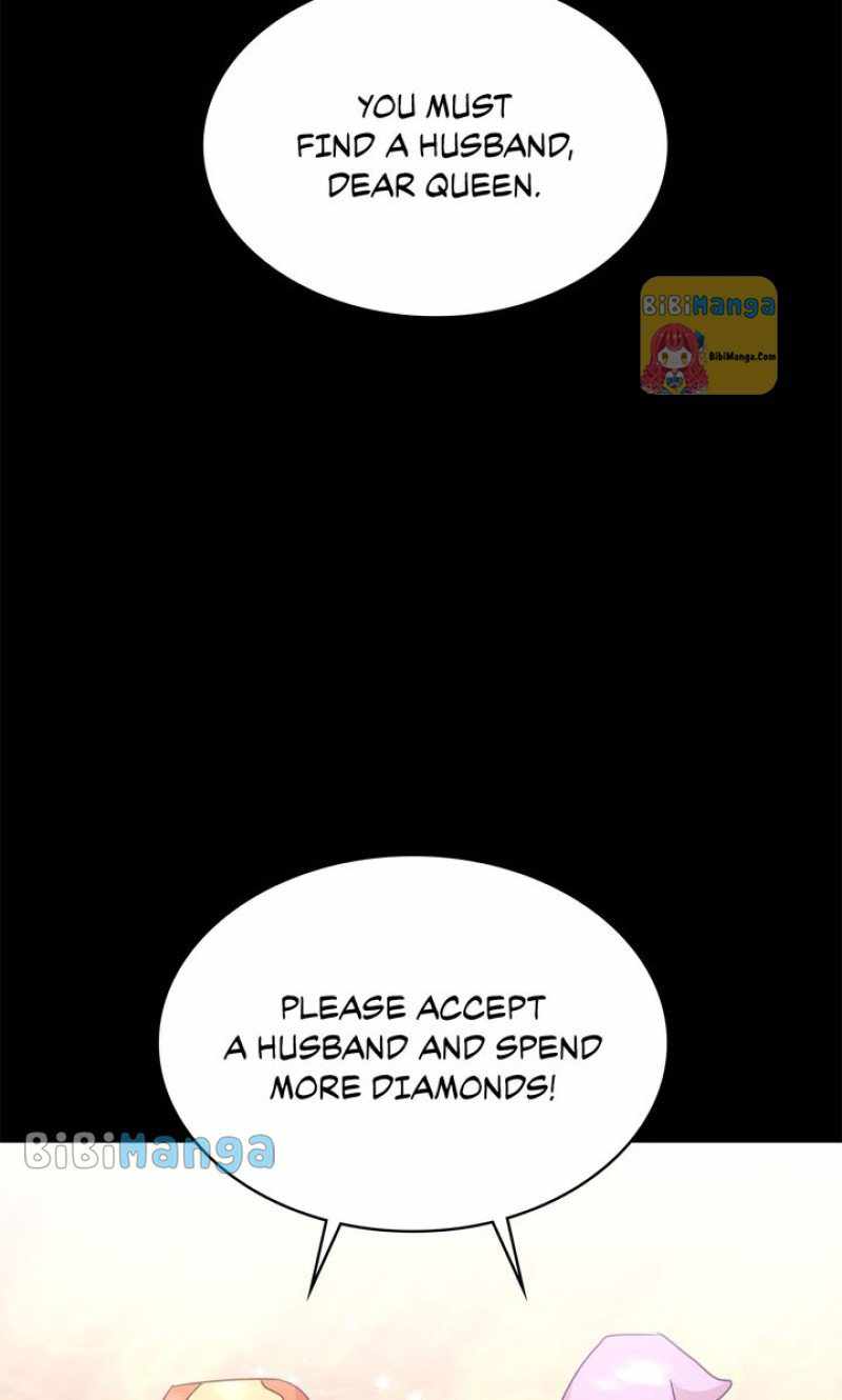 61