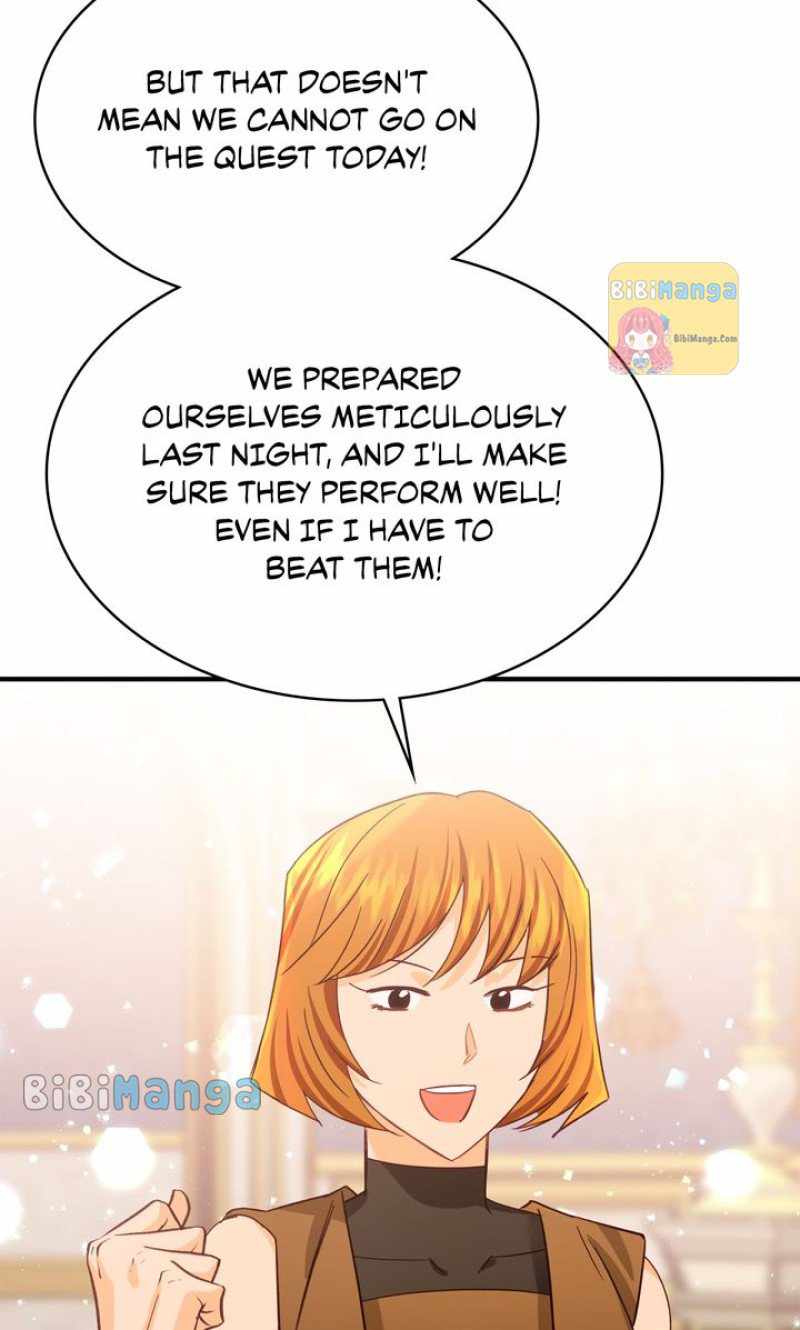83