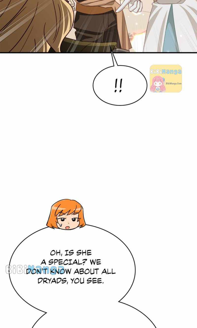 87
