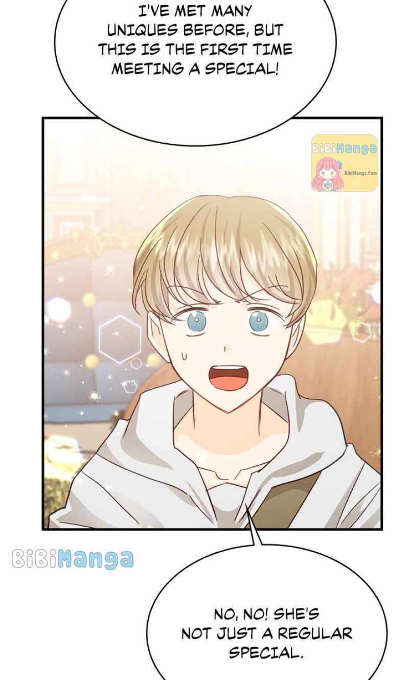 88