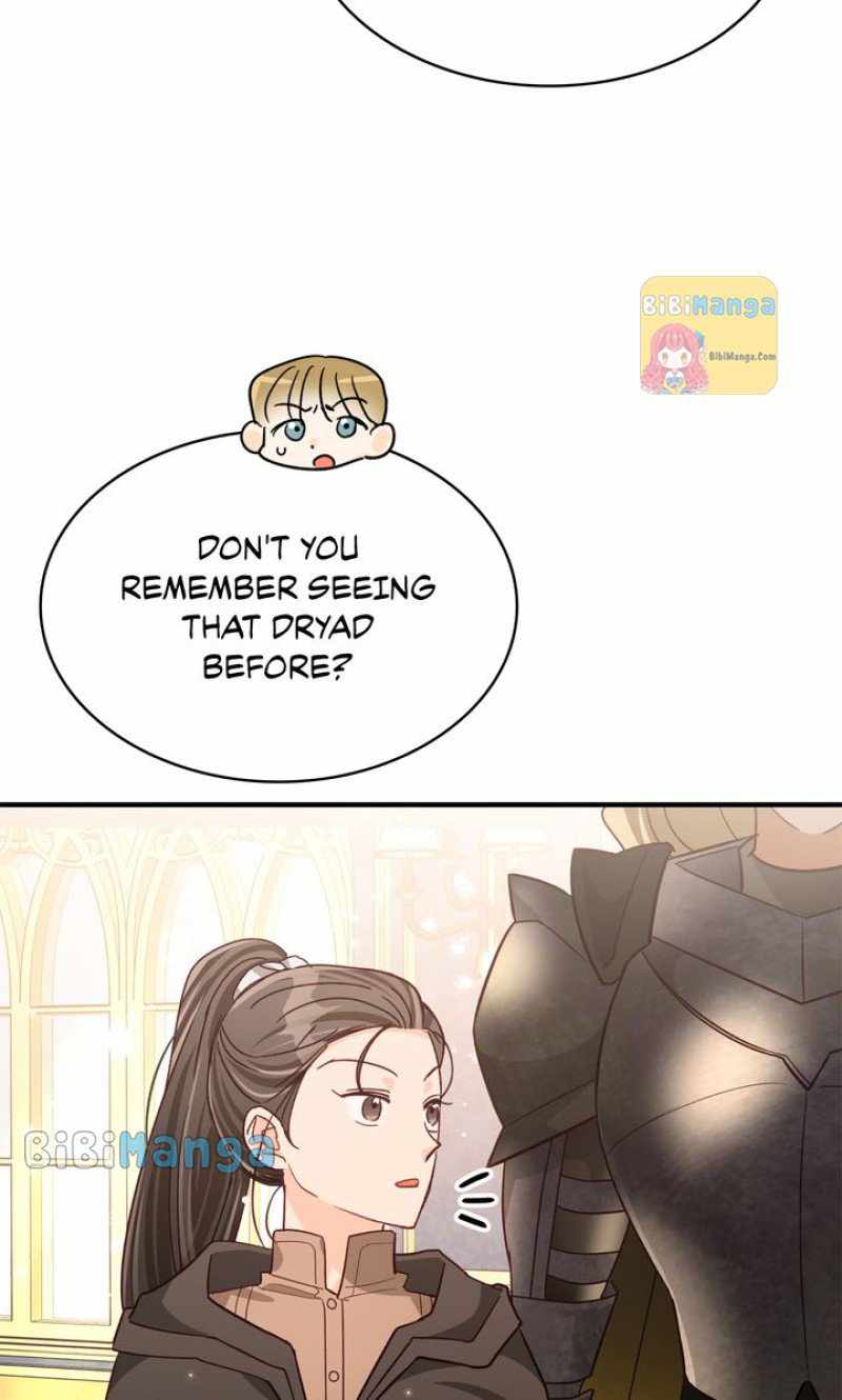 89