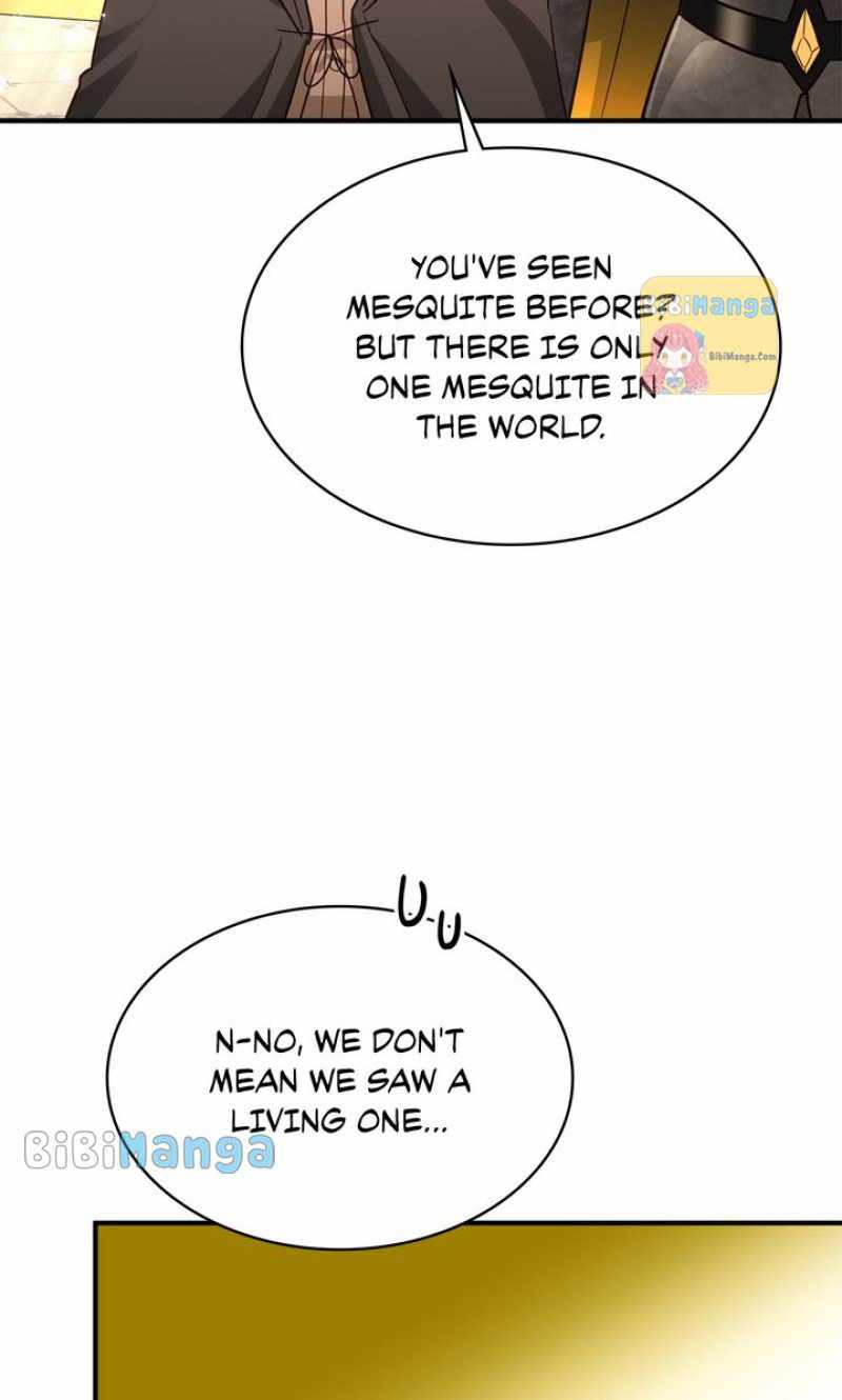 90