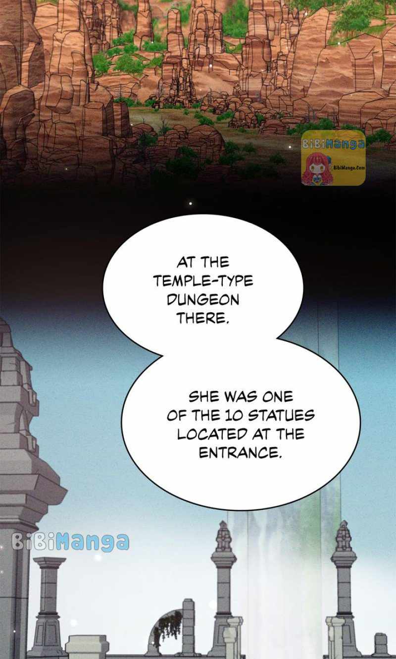 92