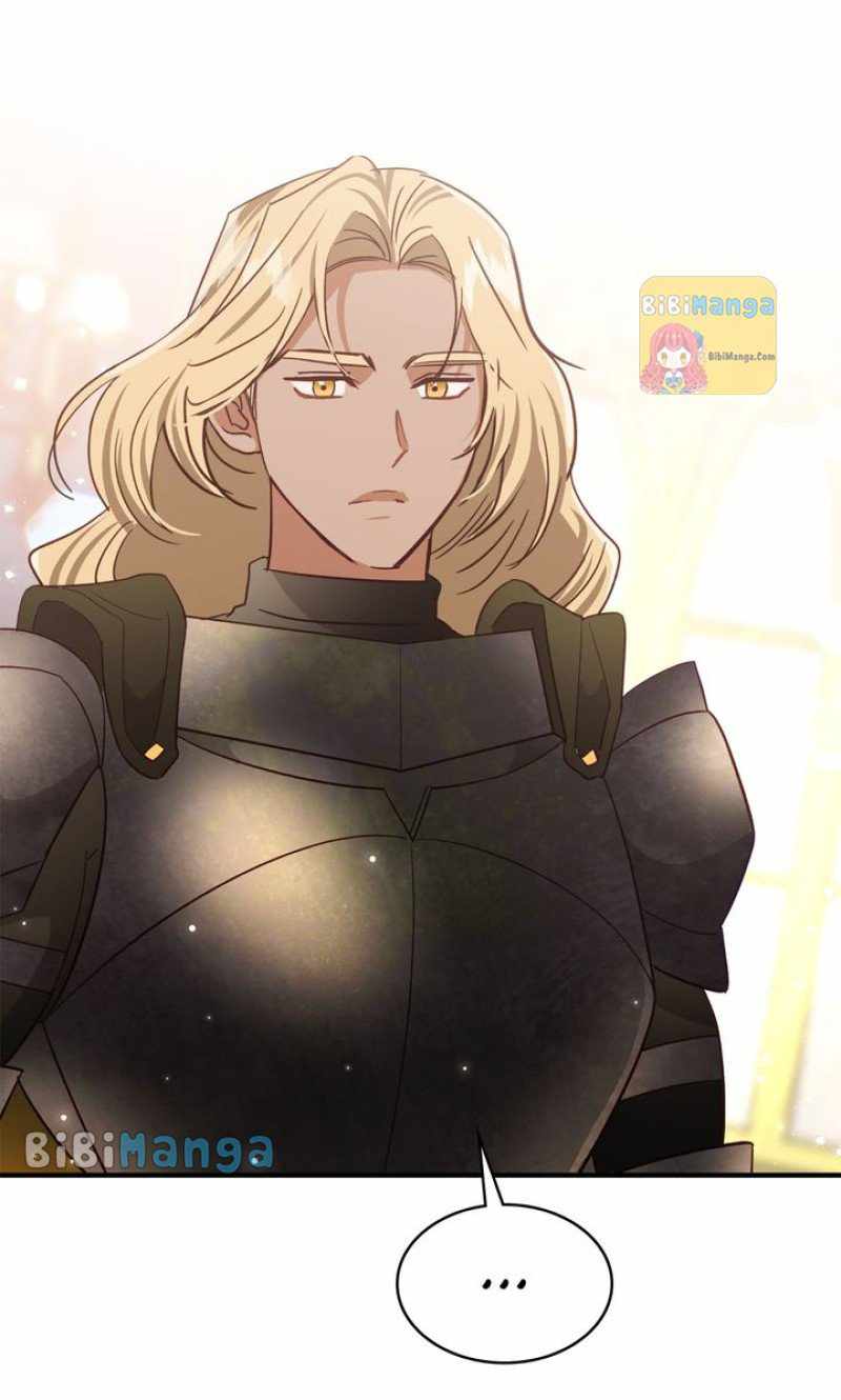 94