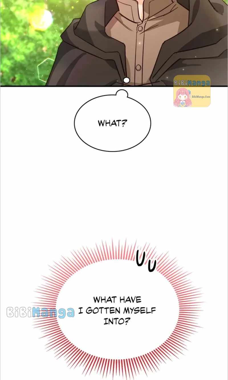101
