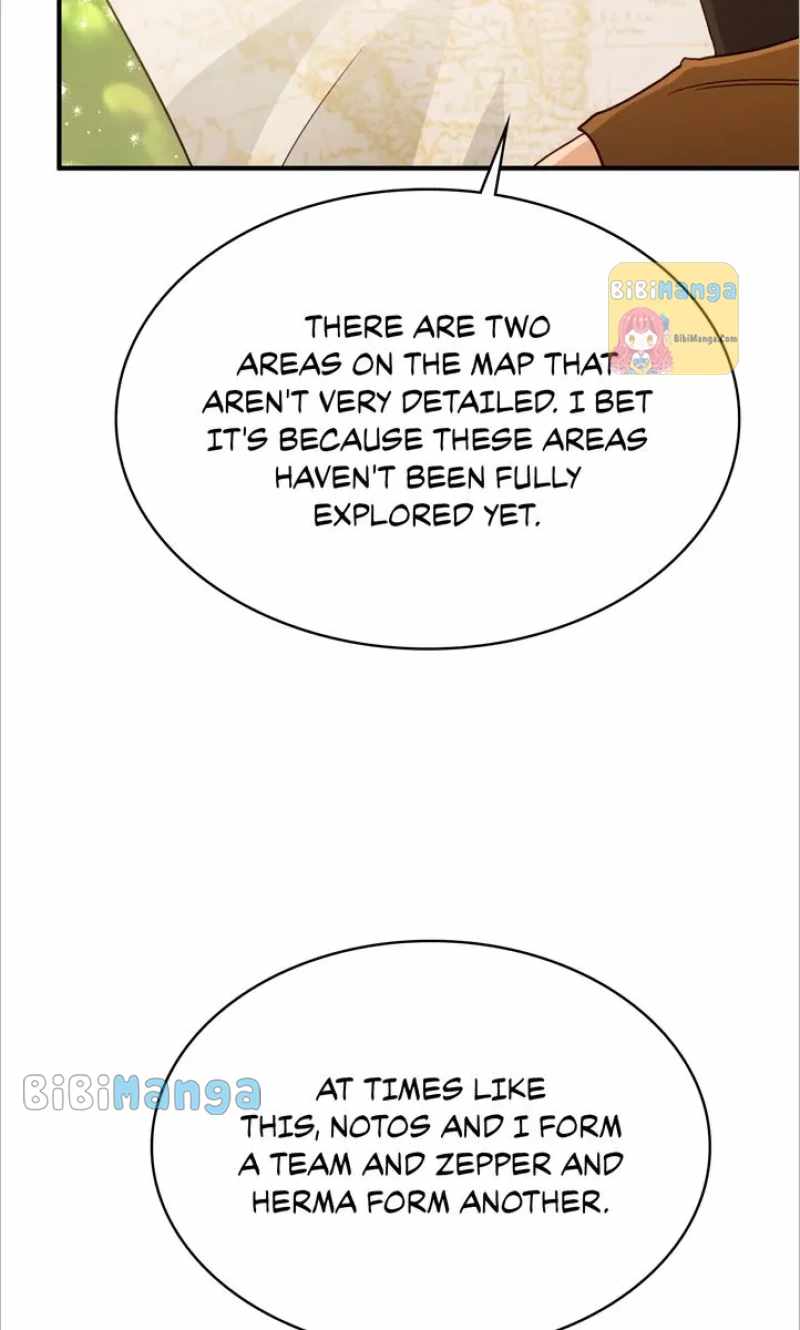 70