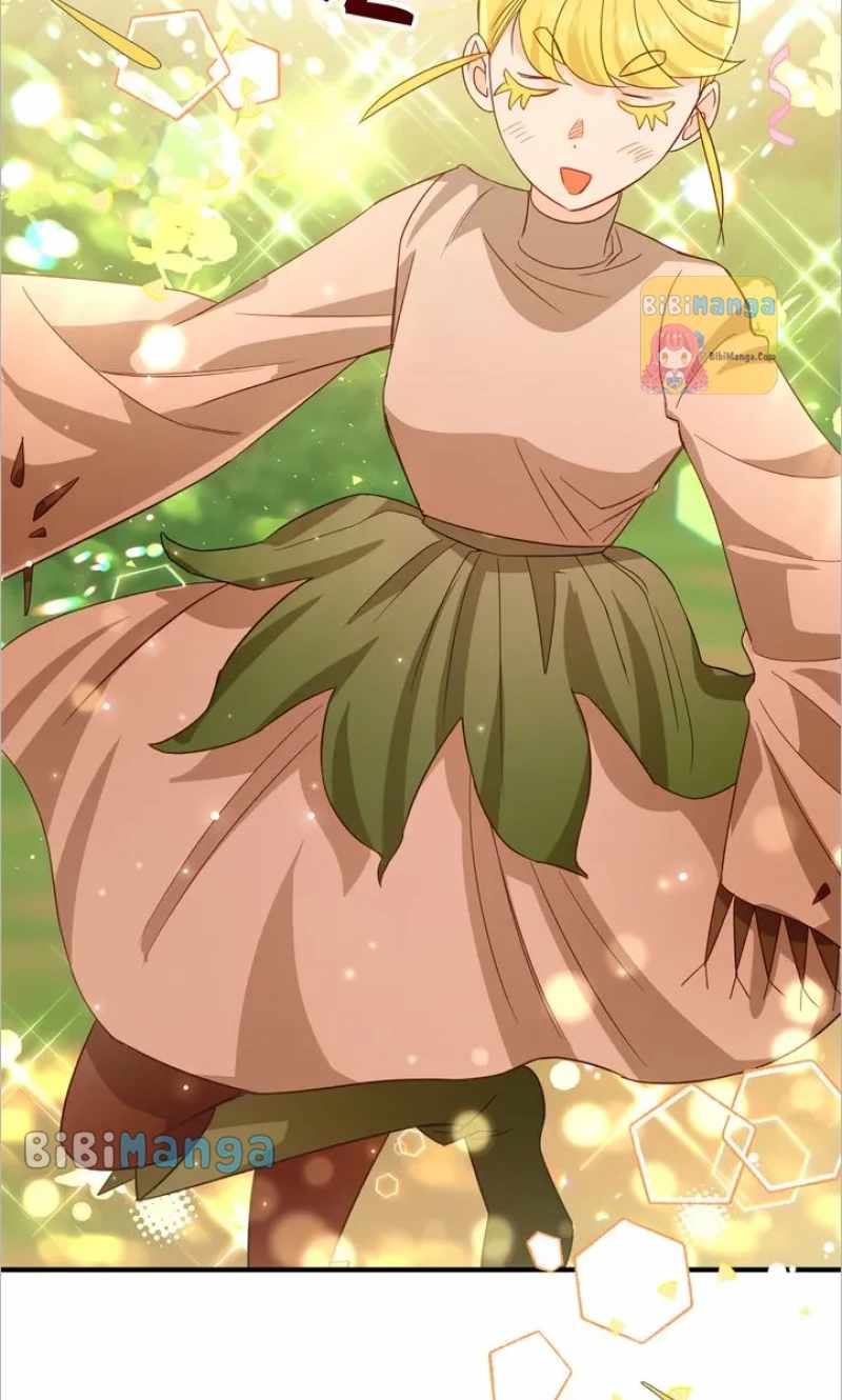 73