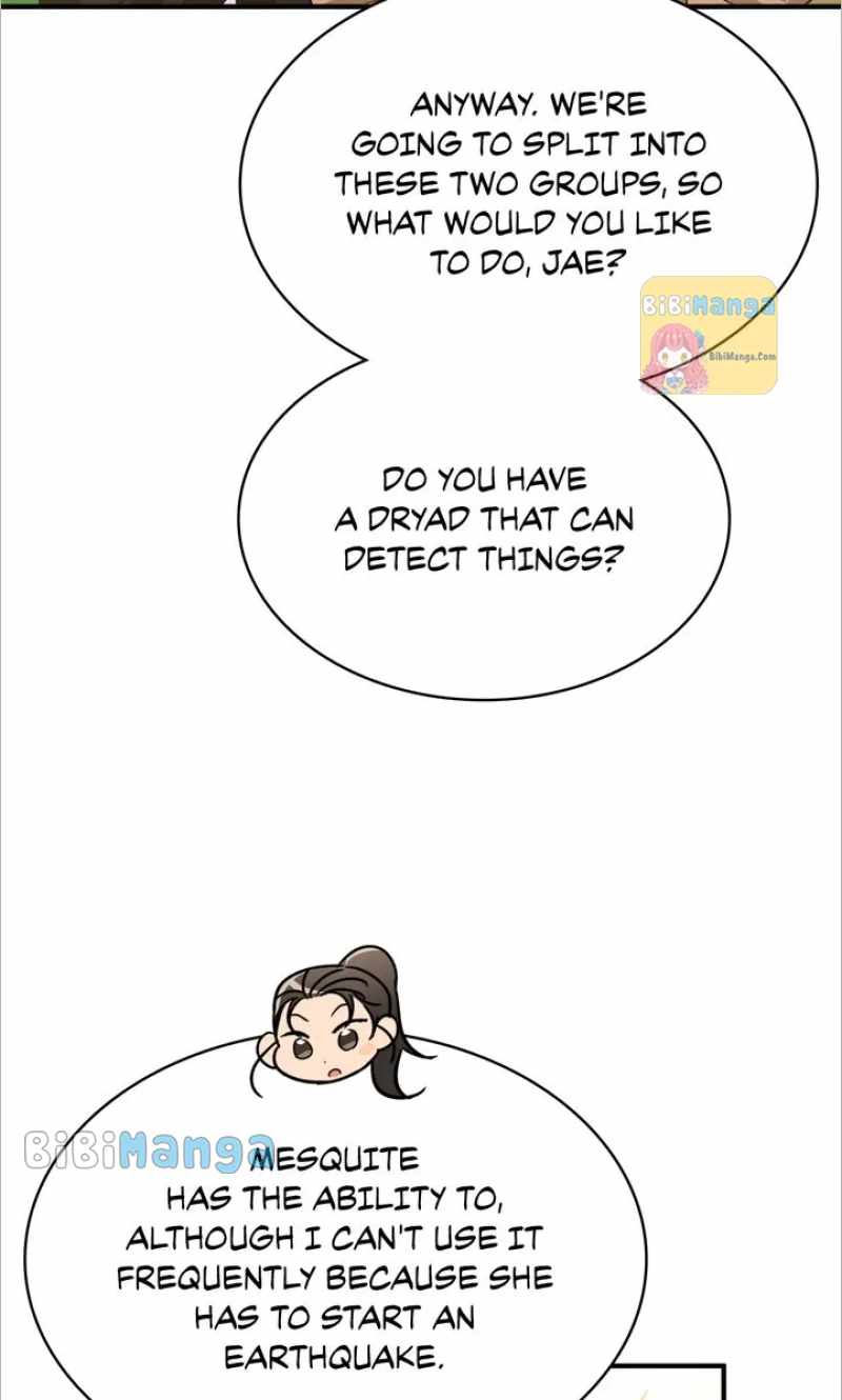 80