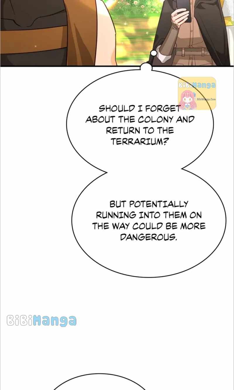 93