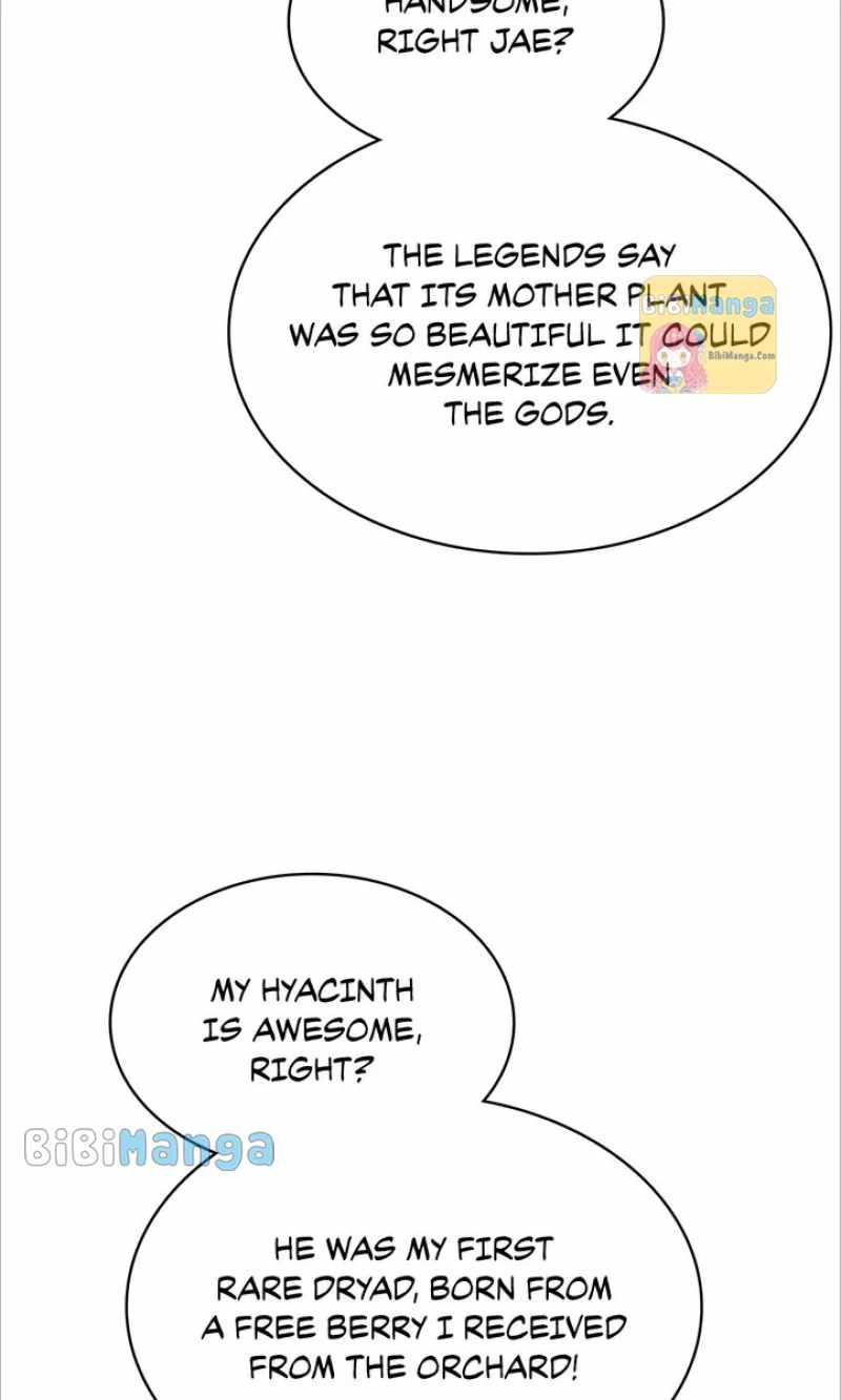 64