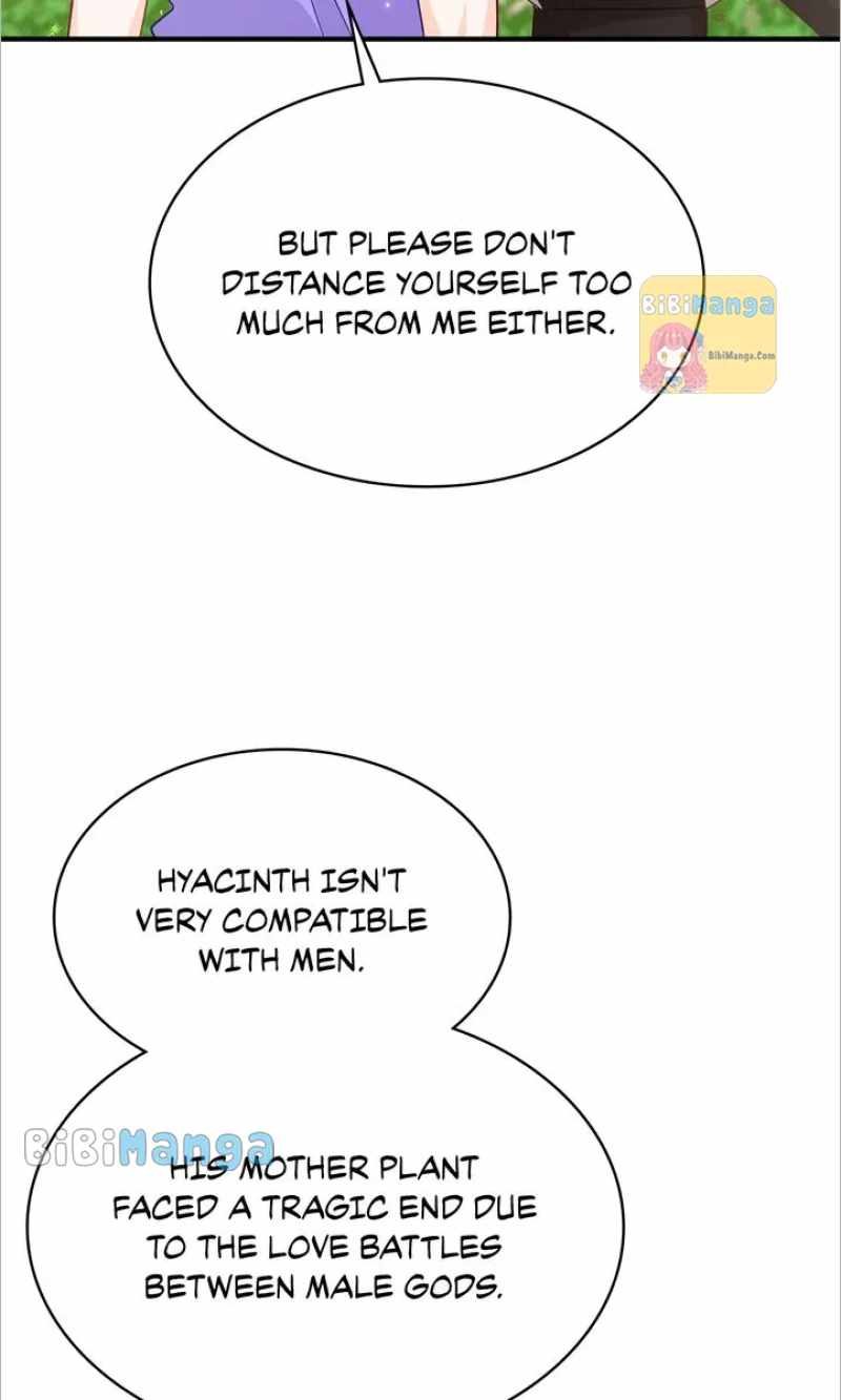 67