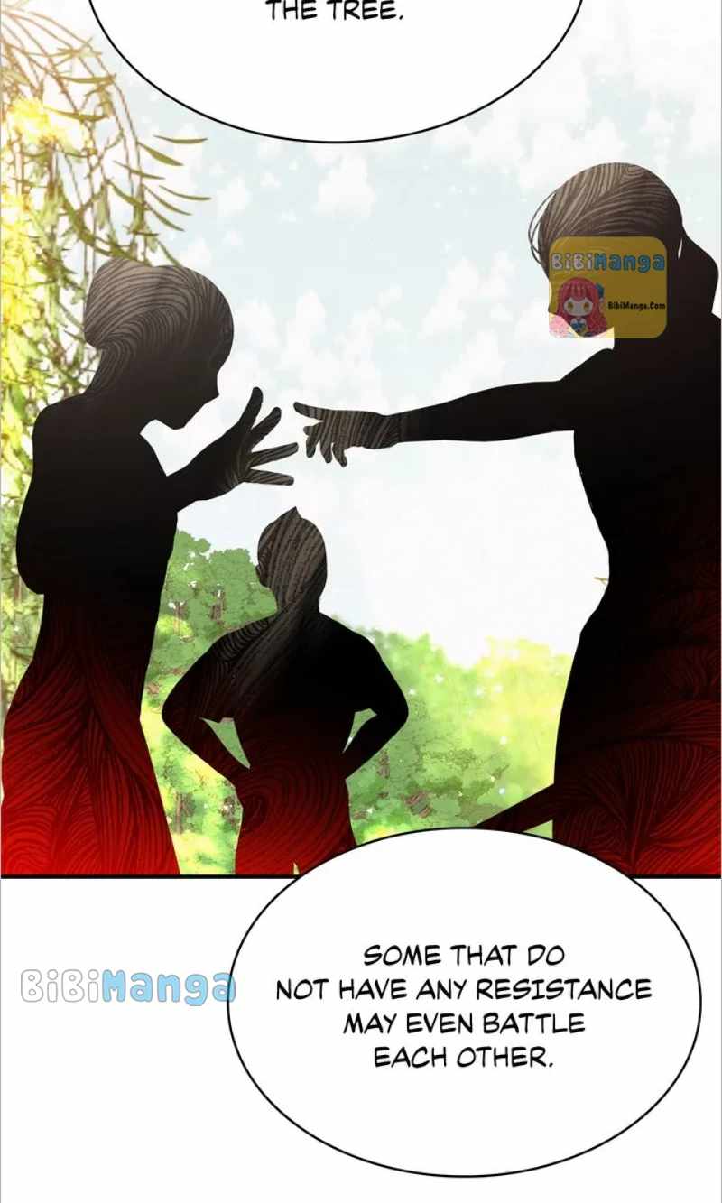 76