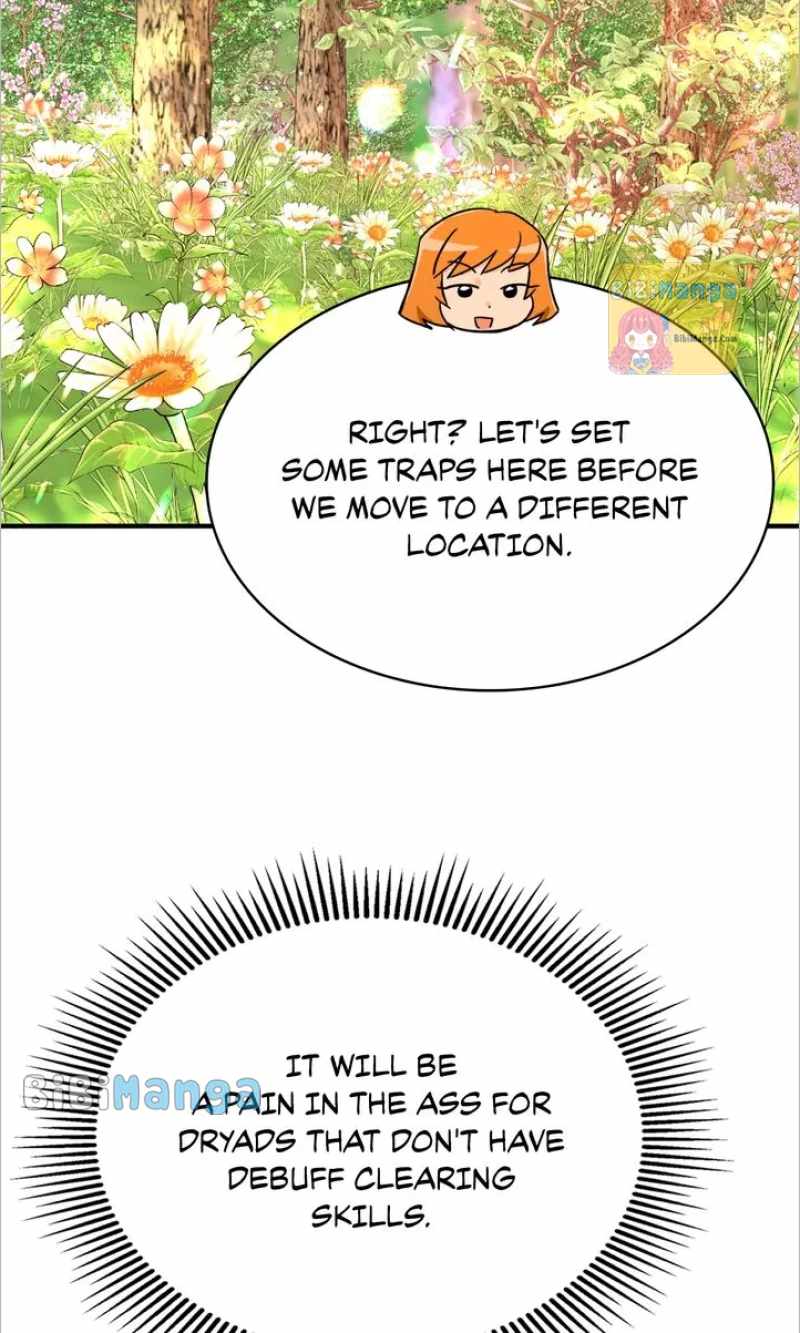 78