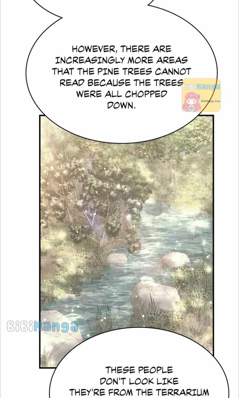 83