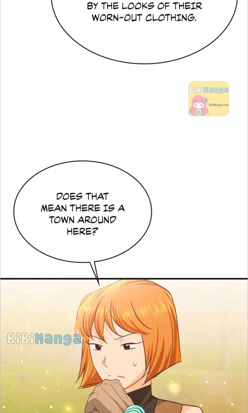 84