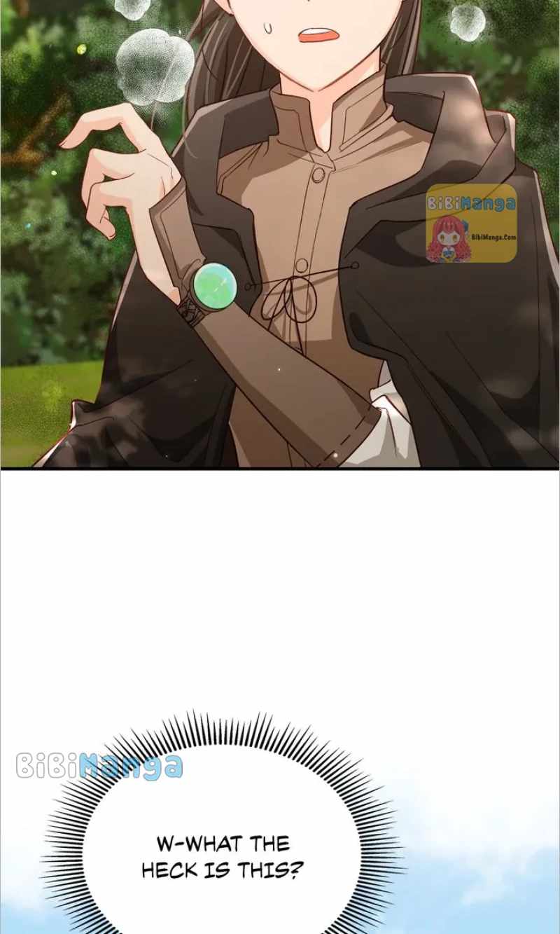 94