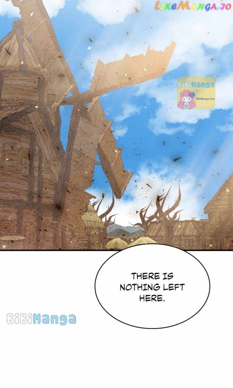 59