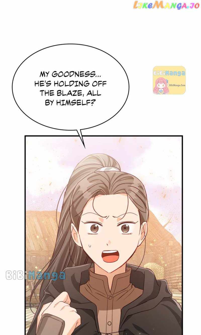 63