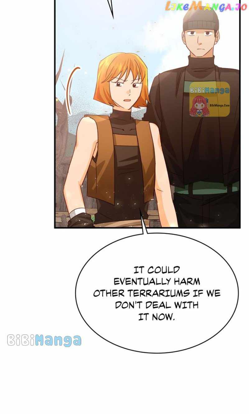 65