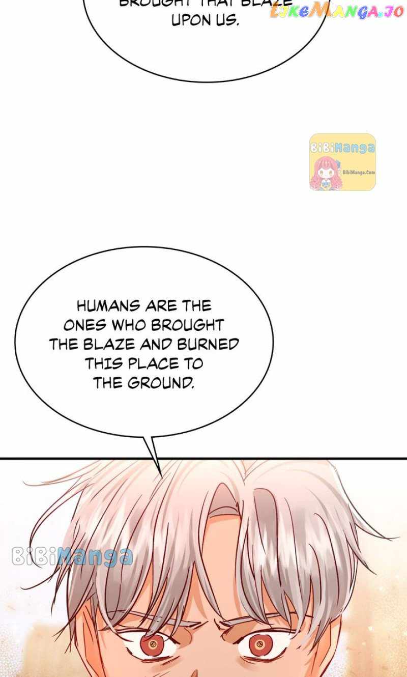 91