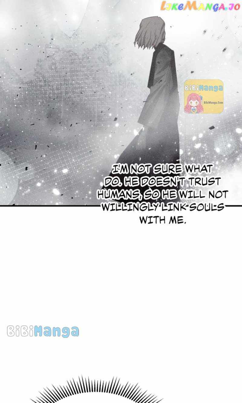 96