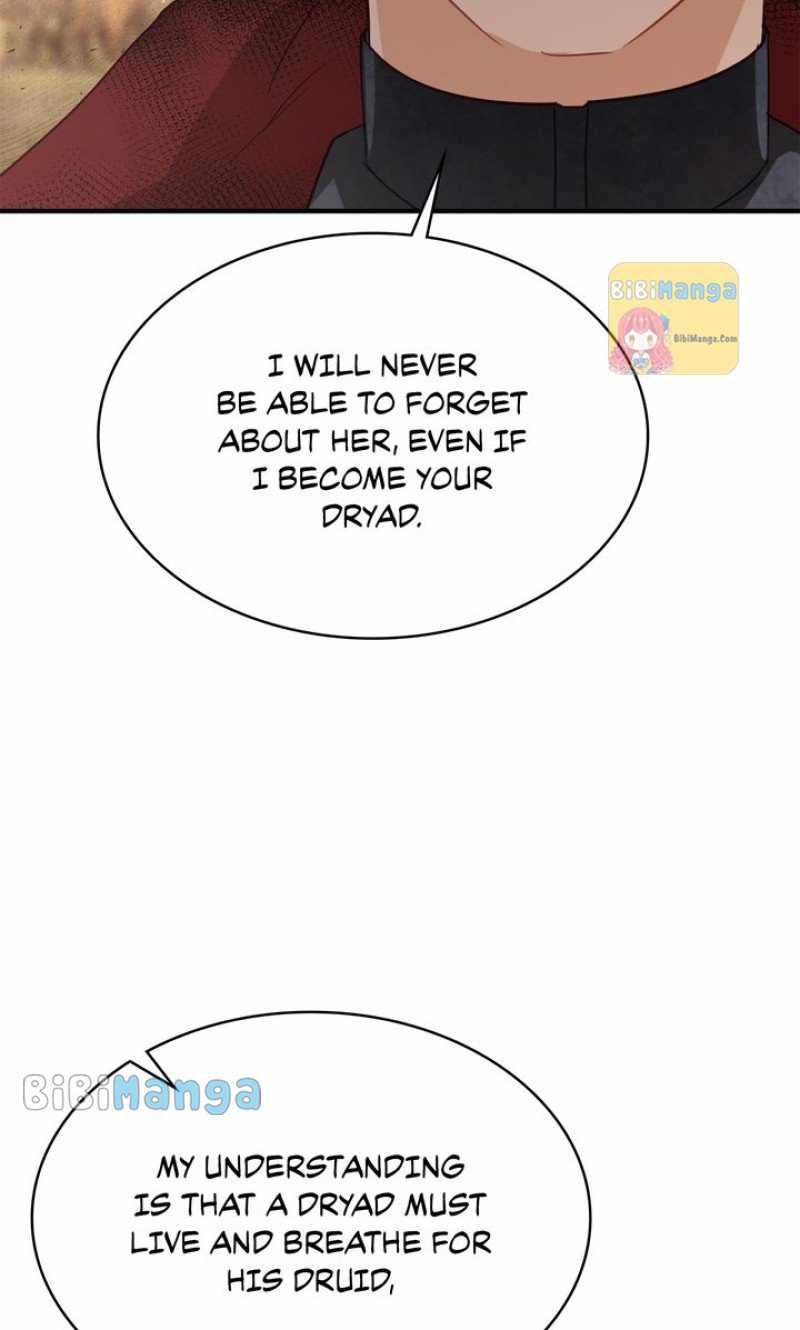 101