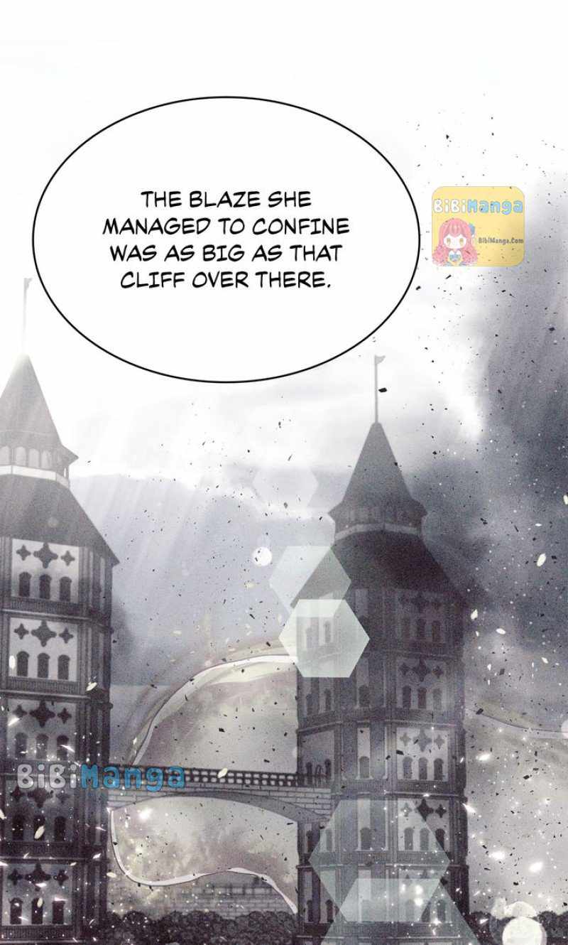 72