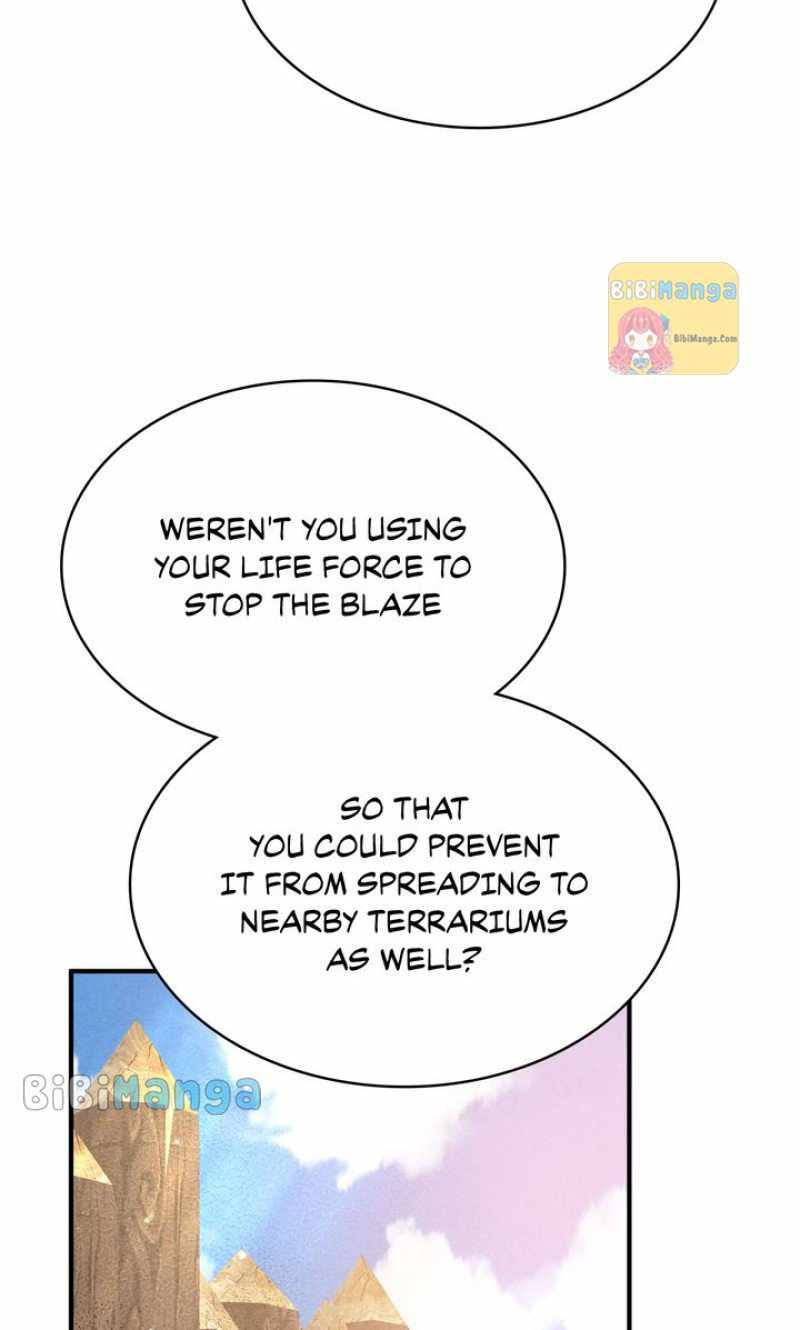 75