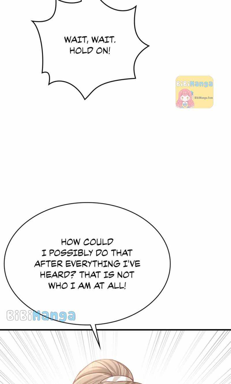 95