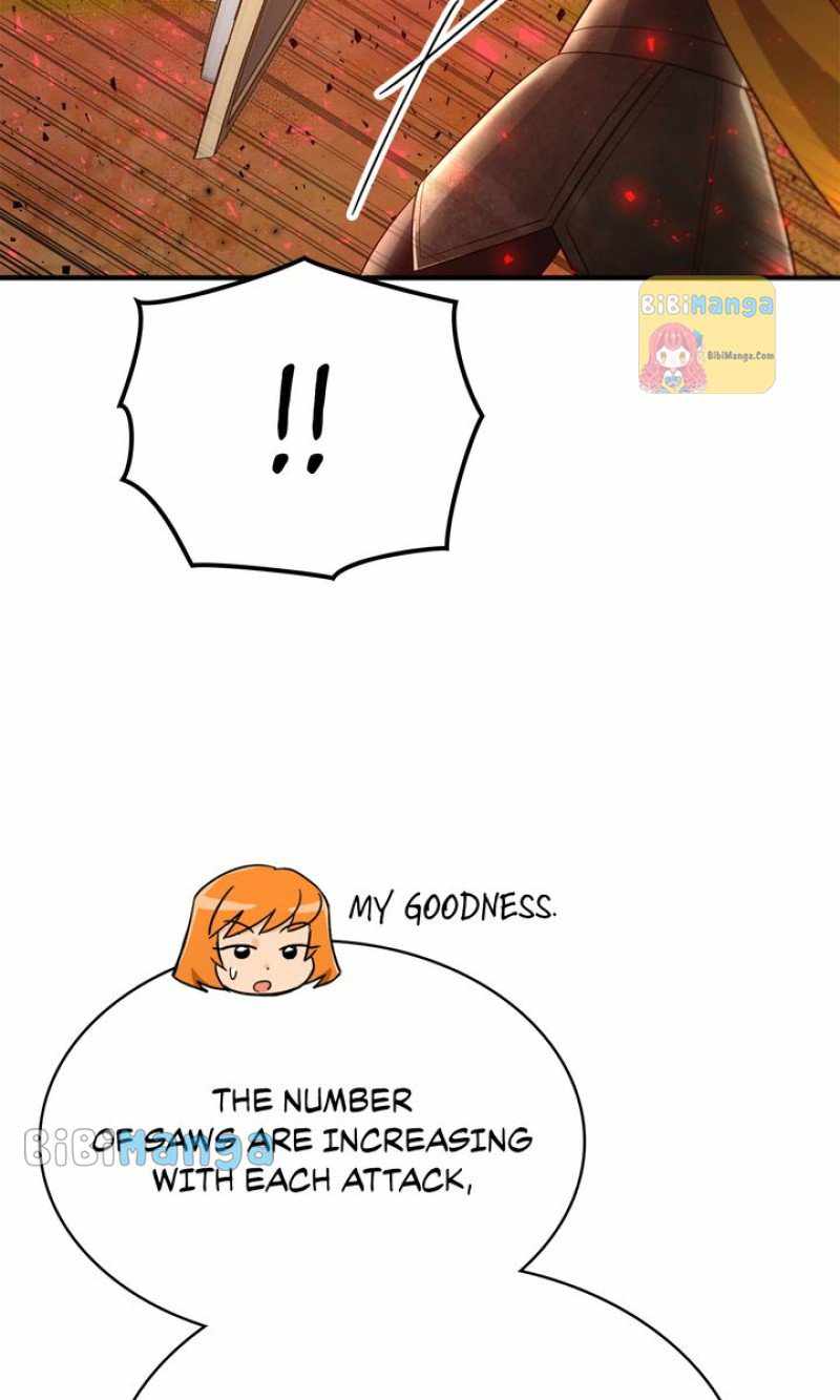 61