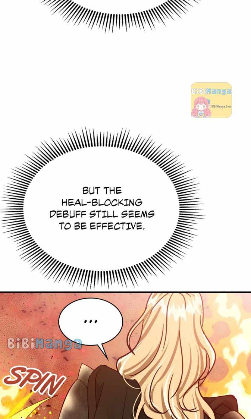 75