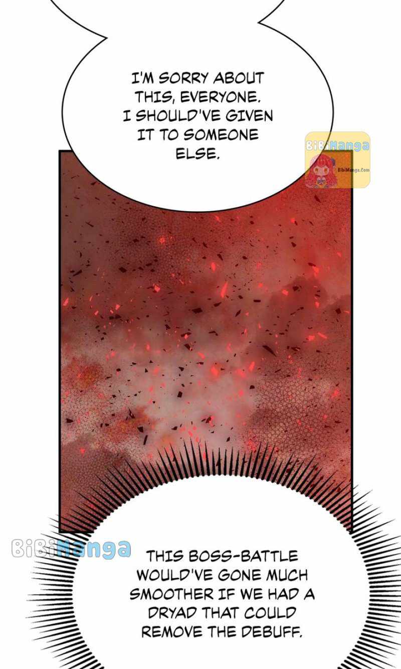 79