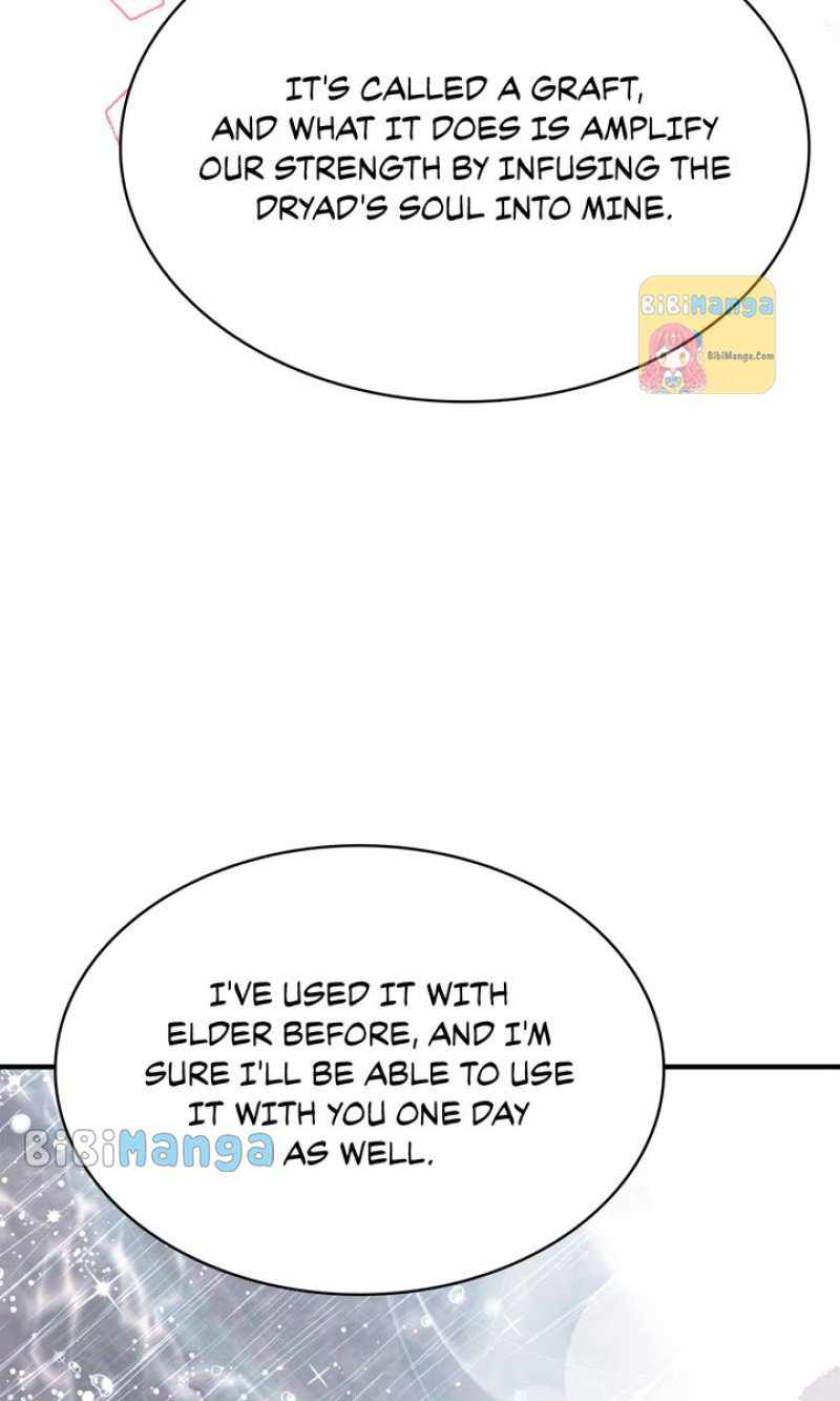 85
