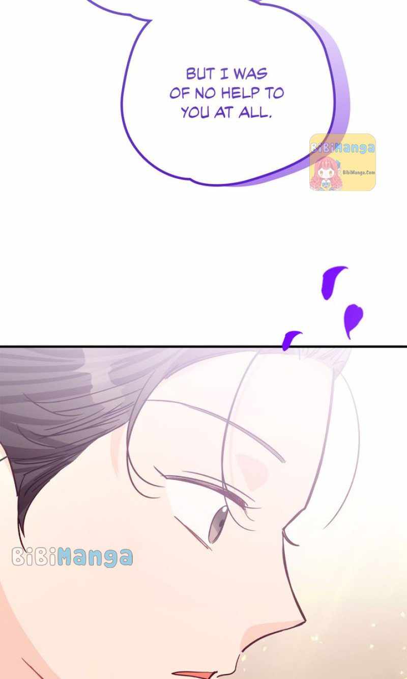 96