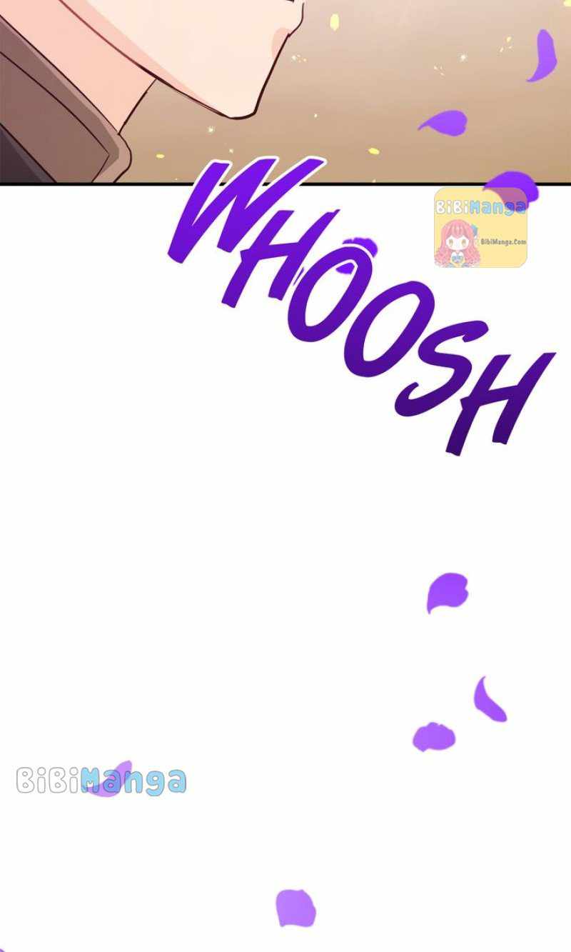 97