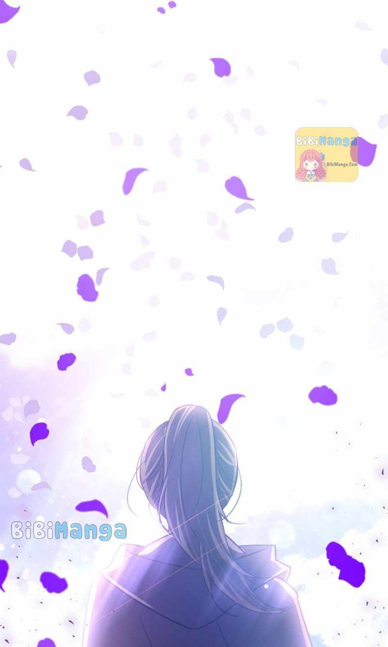 98