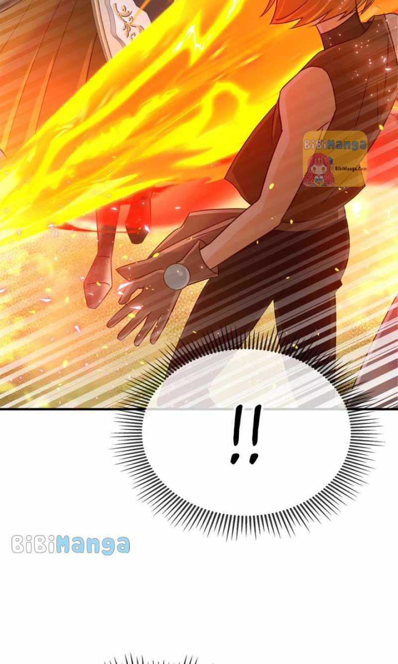 64