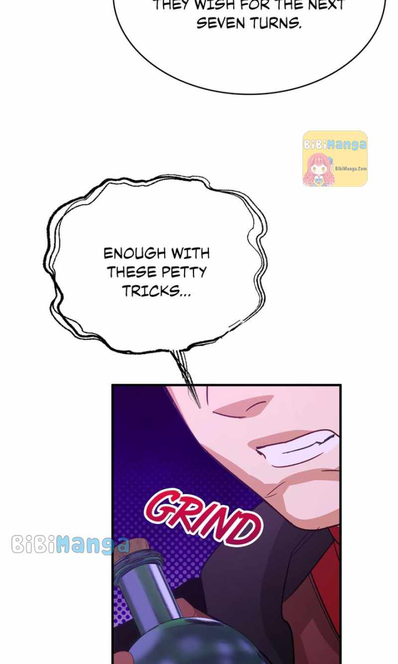 78